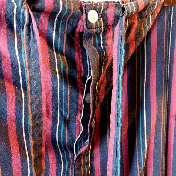 Vintage Pierre Cardin Pyjama Set - Picture 5 of 8